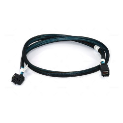 04051021 HUAWEI HIGH SPEED INTERNAL MINI SAS HD CABLE 0.85M